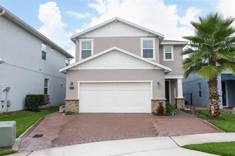 3980 Lightning Ct, FL