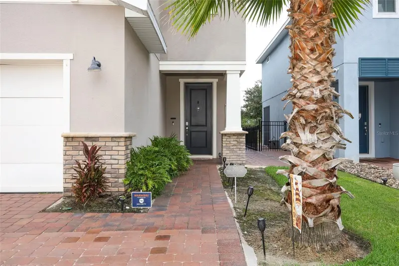 3980 Lightning Ct, FL