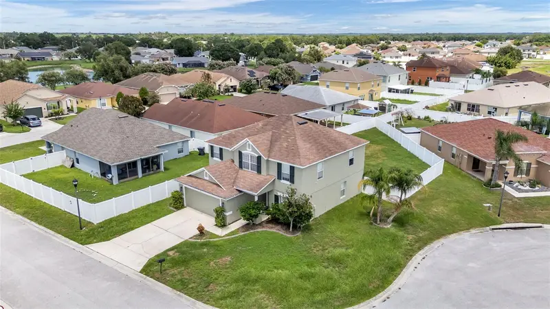 3014 Yarrow Ln, FL