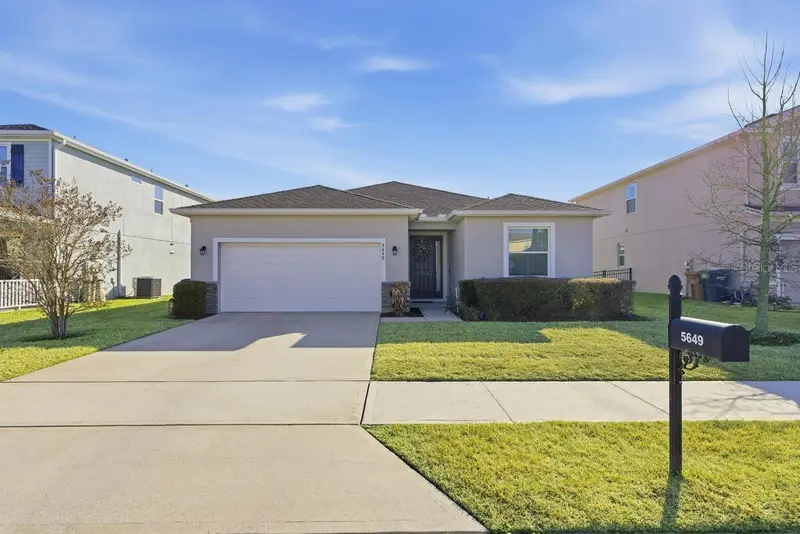 5649 Sw 50th Ave, FL