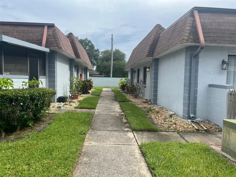 5100 70th Pl N #5100, FL