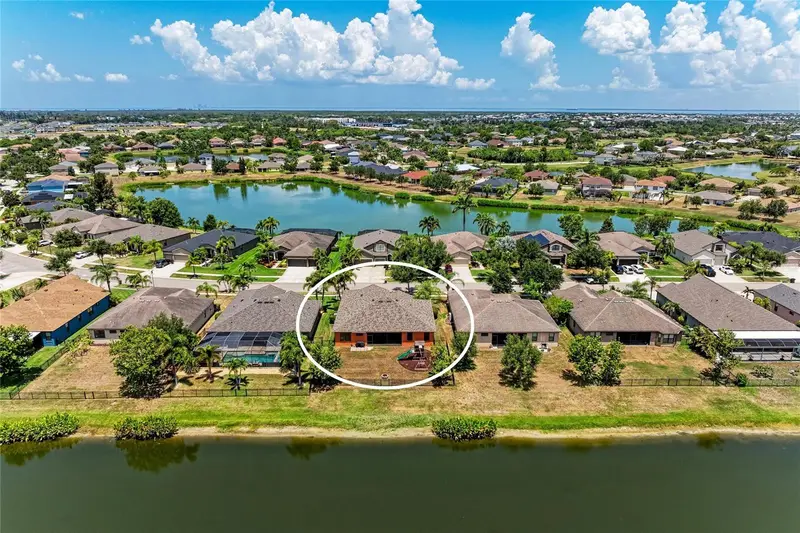 316 Star Shell Dr, FL
