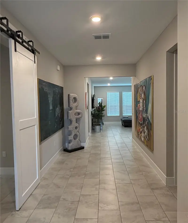 4434 Nw 54th Terrace, FL