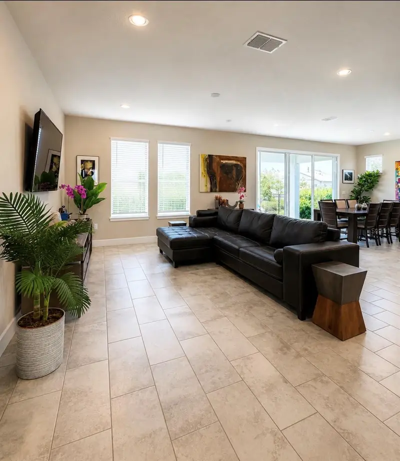 4434 Nw 54th Terrace, FL