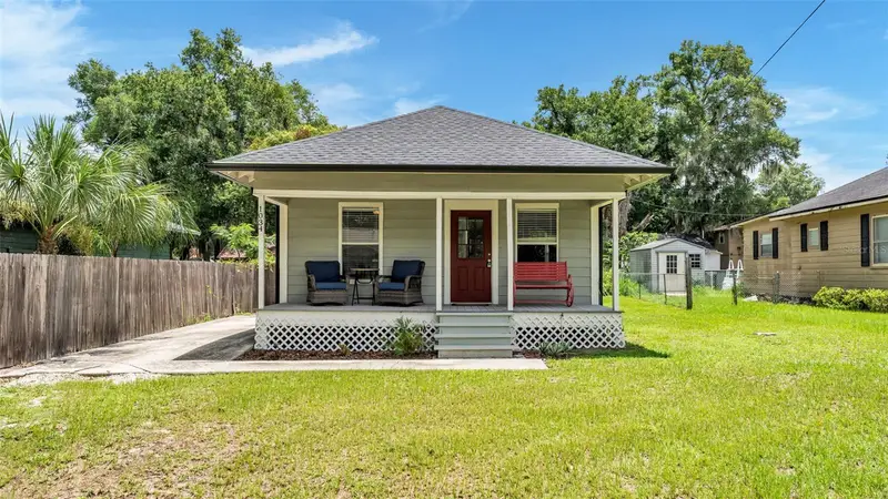 1034 S Dakota Ave, FL