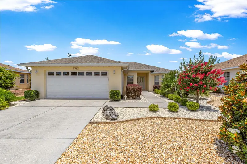 8086 Sw 81st Loop, FL