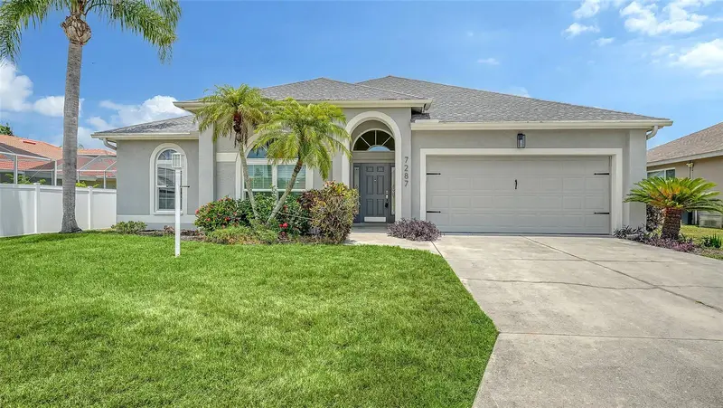 7287 38th Ct E, FL