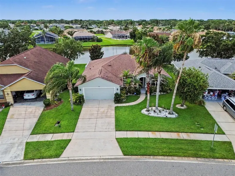 Waters Edge listing