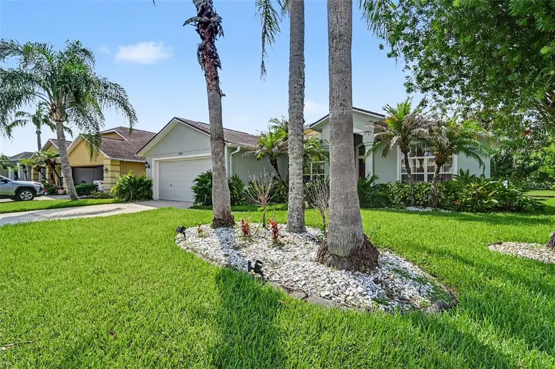 1754 Tributory Ln, FL