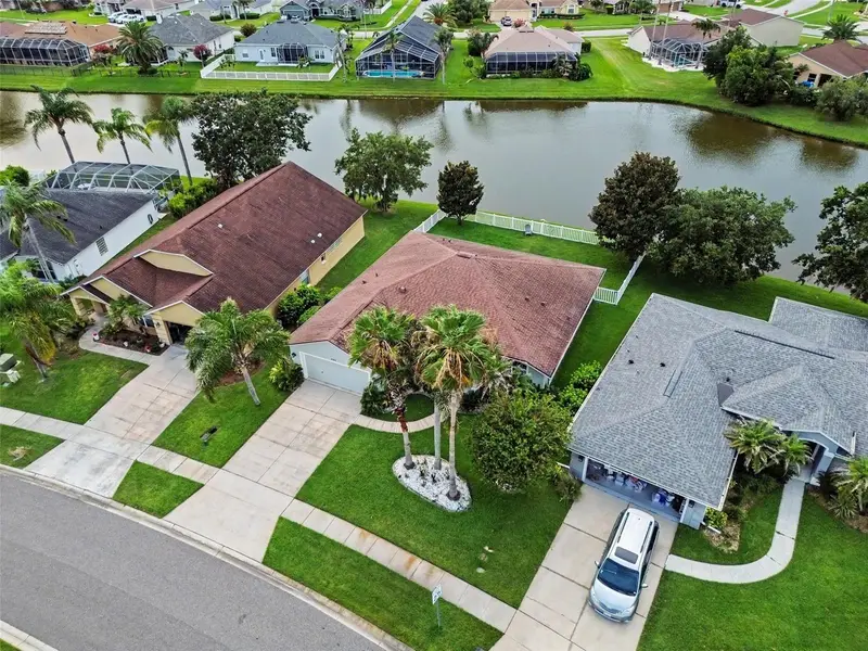 1754 Tributory Ln, FL