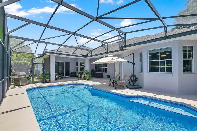 4500 Lake Ashley Dr, FL
