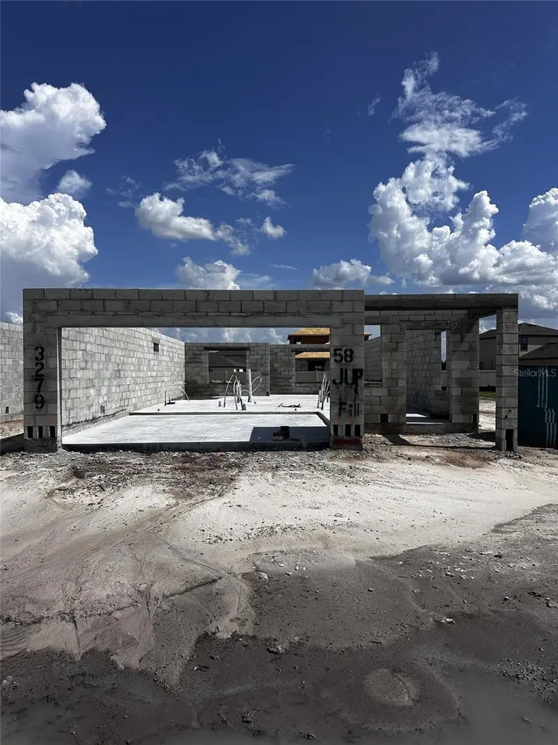 3279 Cup Dr, FL