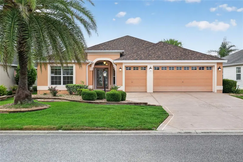 1294 Allaire Loop, FL