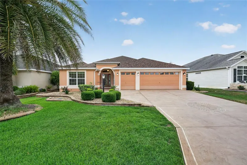 1294 Allaire Loop, FL