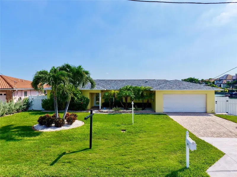 Largo listing