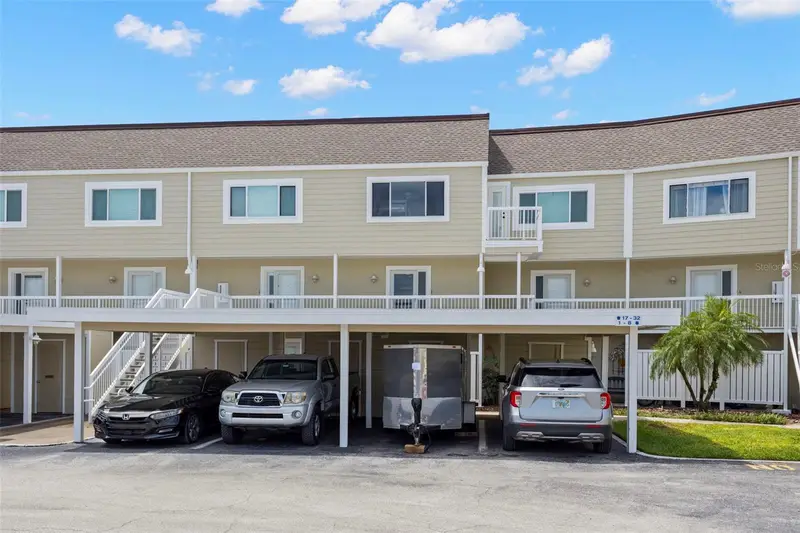 433 S Paula Dr #28, FL