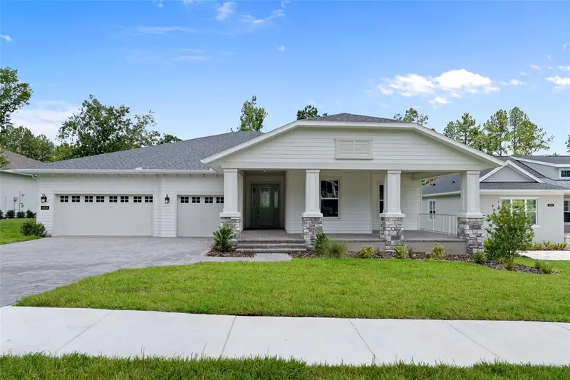 4538 Majestic Hills Loop, FL