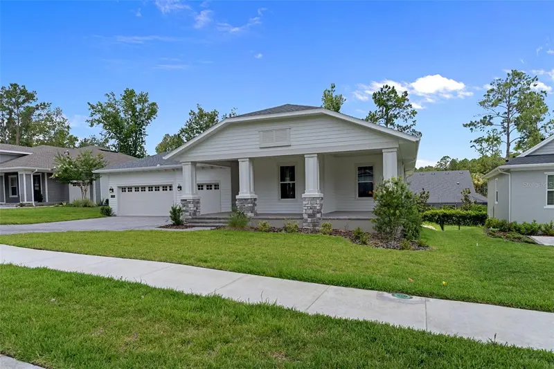4538 Majestic Hills Loop, FL