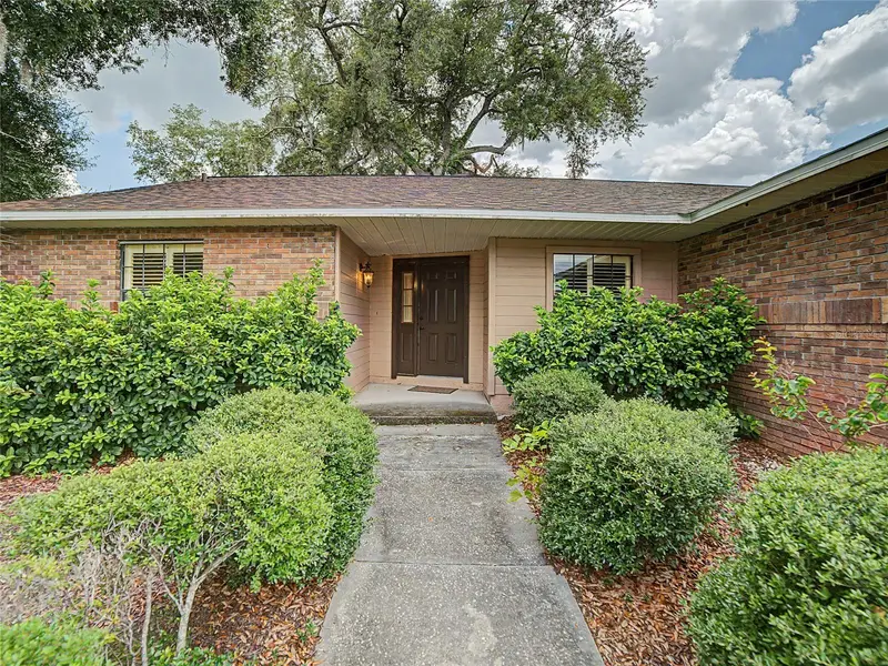 891 Timber Pond Dr, FL