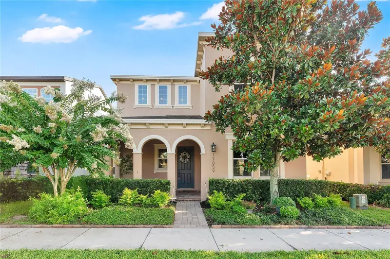 17059 Harbor Oak Pkwy, FL