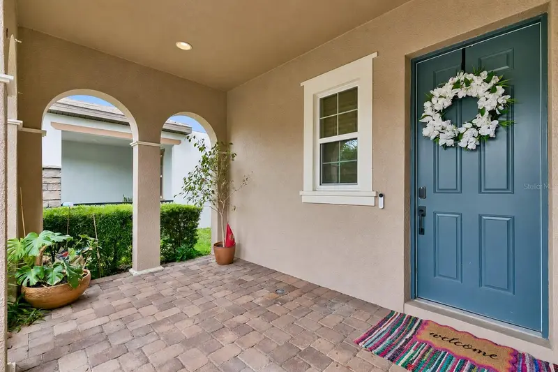17059 Harbor Oak Pkwy, FL