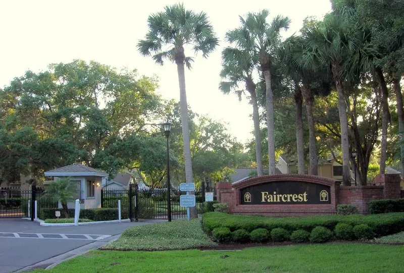 5100 Burchette Rd #3802, FL