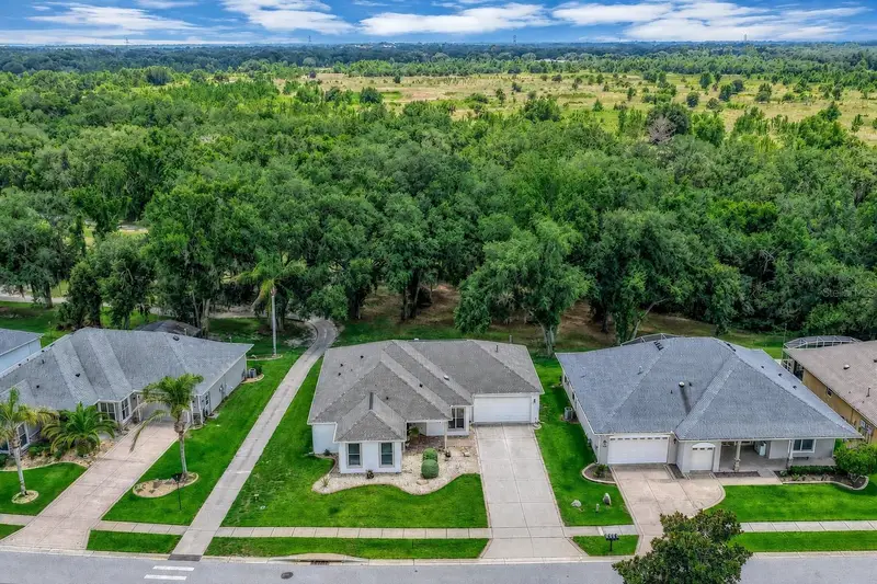 4436 Antietam Creek Trl, FL