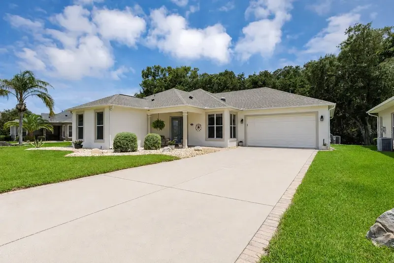 4436 Antietam Creek Trl, FL