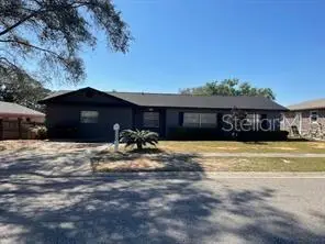 2262 Menomonee Ct, FL