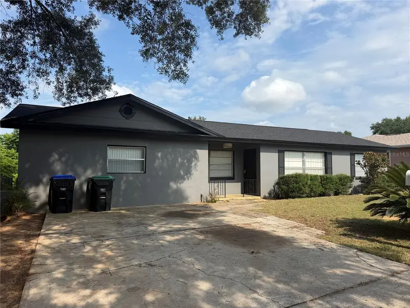 2262 Menomonee Ct, FL