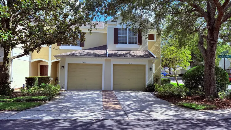2529 Galliano Cir, FL