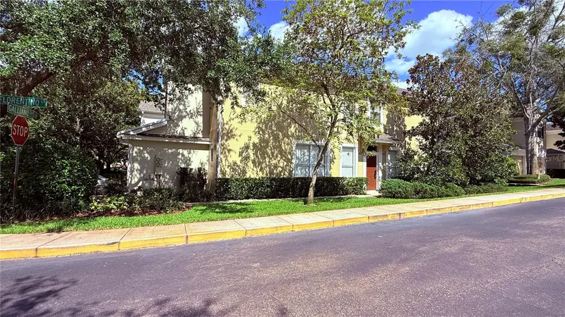 2529 Galliano Cir, FL