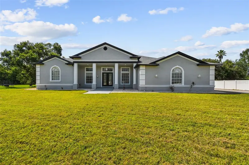6644 Country Club Rd, FL
