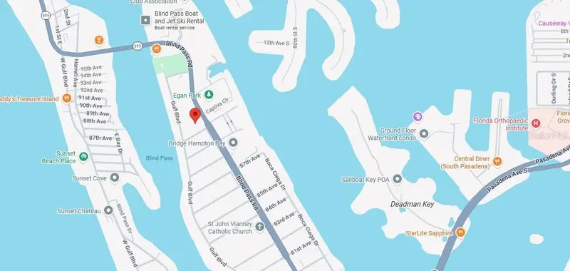 St Petersburg, Fl, FL