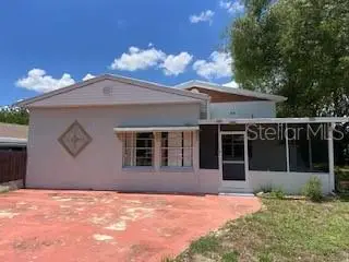 312 Milakee Ave, FL