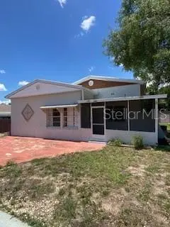312 Milakee Ave, FL