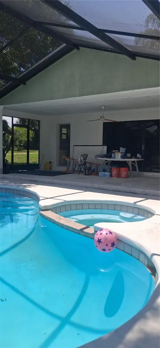 Zellwood listing