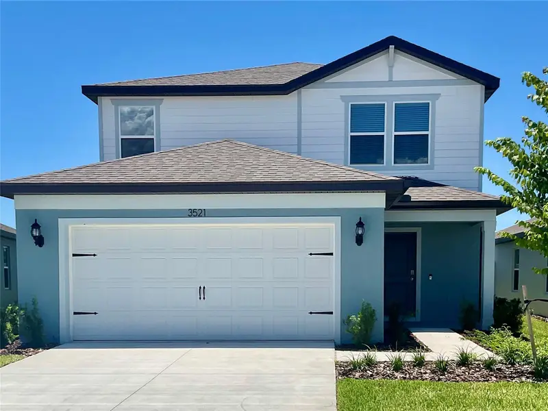 3521 Hornbeam Rd, FL