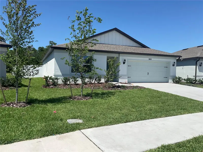 3808 Benham Rise Rd, FL