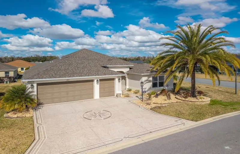 595 Randall Rd, FL