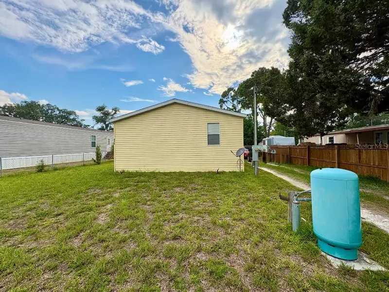 4313 Orlando Ave, FL