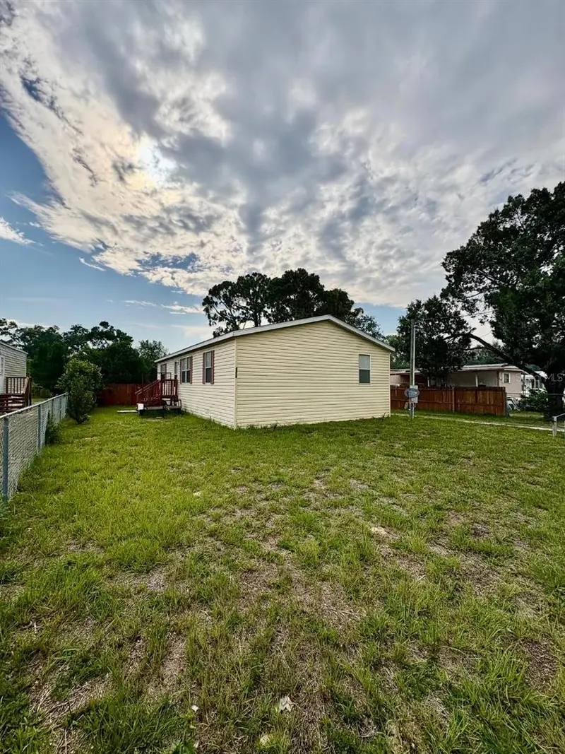 4313 Orlando Ave, FL