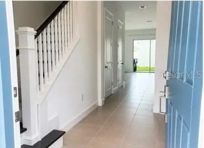 12632 Clear Sapphire Drive, FL