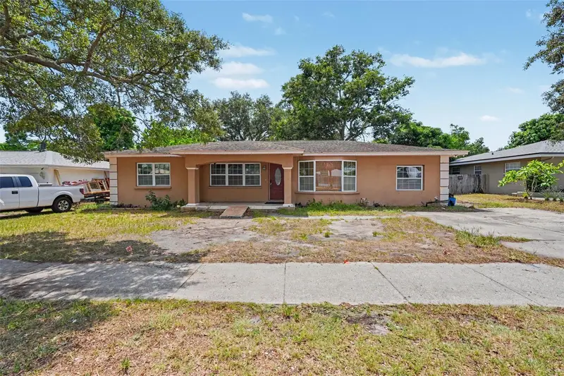 1358 S Keene Rd, FL