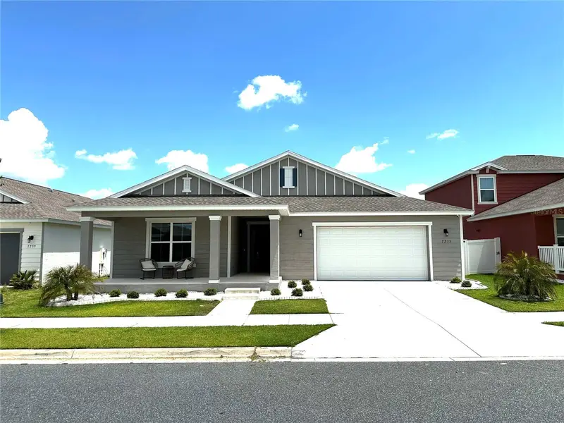 7233 Sw 64th Street Rd, FL