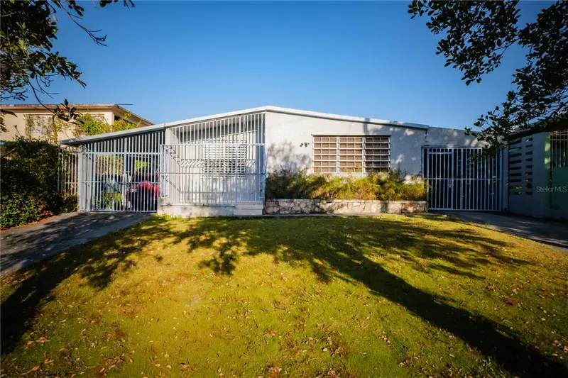 1509 Rihn, PR