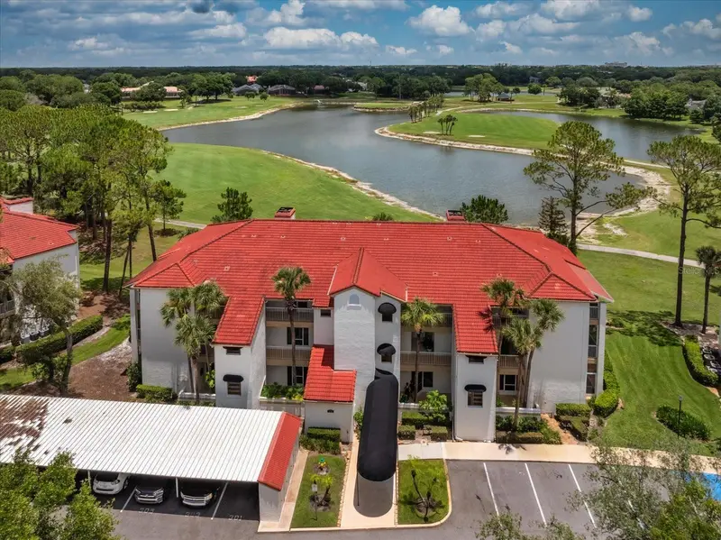 459 Hamptoncrest Cir #103, FL