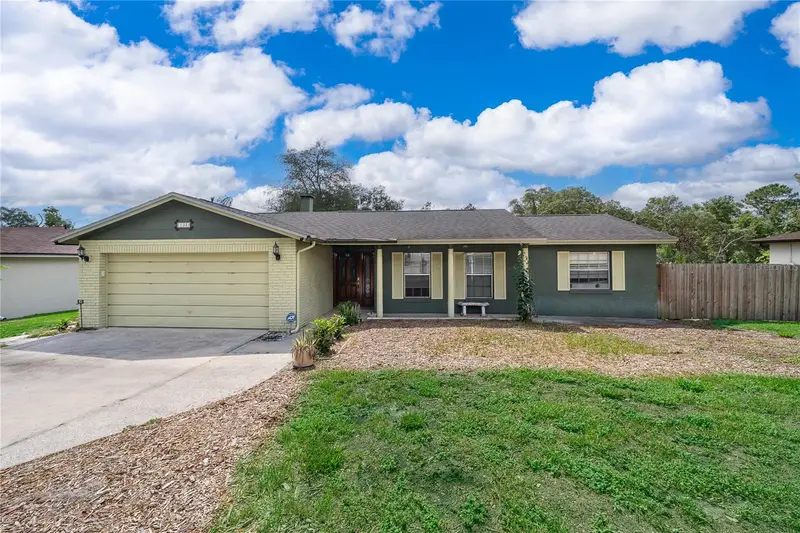 103 Kilkenny Ct, FL