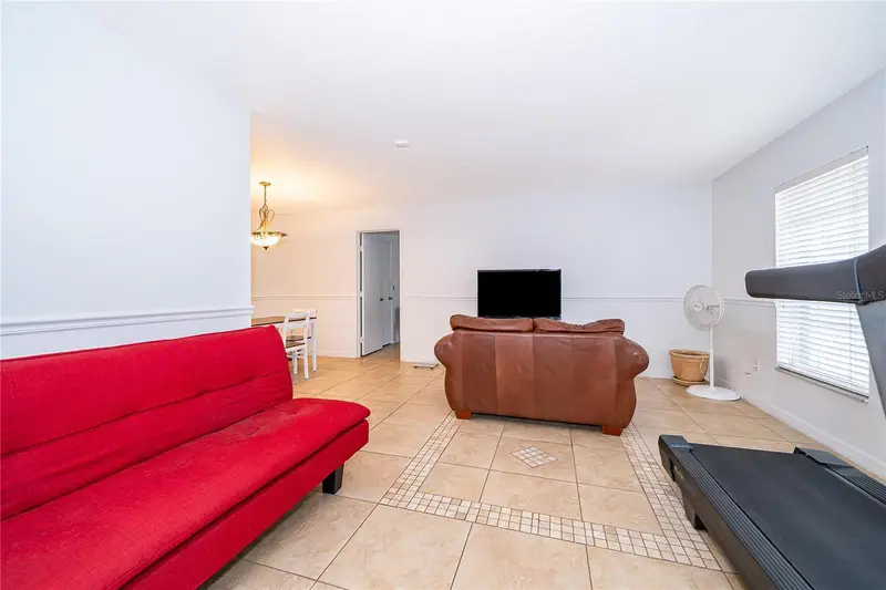 103 Kilkenny Ct, FL