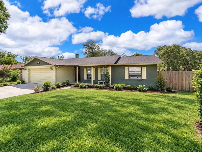 103 Kilkenny Ct, FL